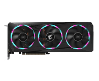 Gigabyte GeForce RTX 3060 AORUS ELITE LHR 12GB GDDR6 - 661716 - zdjęcie 11